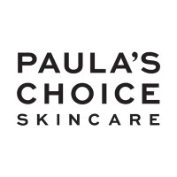 Paula's Choice Skincare Europe - Unilever Prestige Logo
