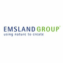 Emsland Group