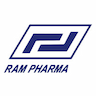 RAM Pharmaceuticals Ind. Co, Ltd