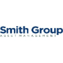 Smith Group Asset Management