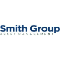 Smith Group Asset Management Logo