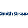 Smith Group Asset Management