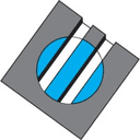 Epic Projects and Consulting