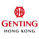 Genting Hong Kong Limited