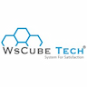 WsCube Tech