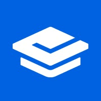 Ready Education Logo