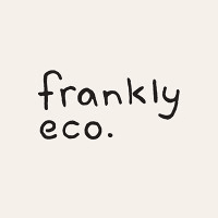Frankly Eco Logo