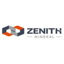 Shanghai Zenith Mineral Co., Ltd.