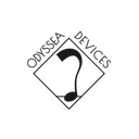 Odyssea Devices - Etude de cas DM 2020/2021 - Faculté de Pharmacie de Chatenay-Malabry