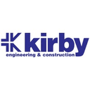 Kirby Group Engineering