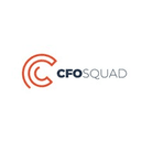 CFO Squad LLC