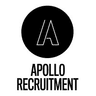 Apollo Recruitment Pty Limited