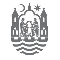 City of Aarhus Logo
