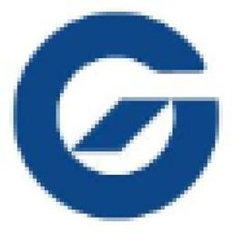 China Jiangsu International Economic Technical Cooperation Group Logo