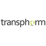 Transphorm Inc.