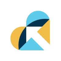 Crispus Attucks York Logo