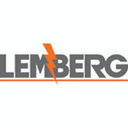 Lemberg