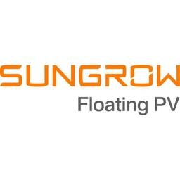 Sungrow FPV Logo