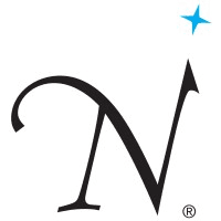 True North Networks, Inc. Logo