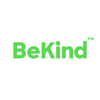 BeKind™