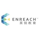ENREACH Education