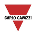 CARLO GAVAZZI España 🔻 Eficiencia Energética | Automatización Industrial y de Edificios