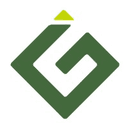 Gregory Industries, Inc.