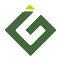 Gregory Industries, Inc. Logo