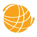 DDI | Development Dimensions International