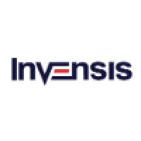 Invensis Logo