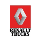 Renault Trucks