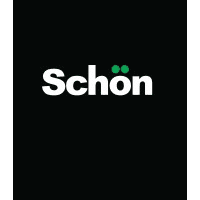 Schon Properties Logo