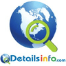 Detailsinfo