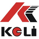Keli sensing technology