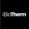 BioTherm Solutions