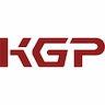 KGP Electronics GmbH