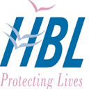 HLL Biotech Limited