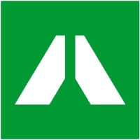 Grodan Logo