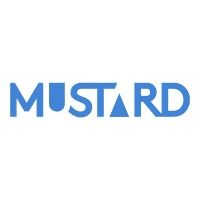 Mustard Logo