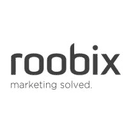Roobix