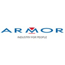 ARMOR GROUP