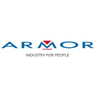ARMOR GROUP