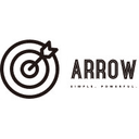 Arrow