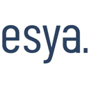 Esya