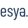 Esya