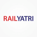 RailYatri.in