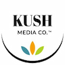 Kush Media Group