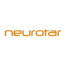 Neurotar Oy Ltd