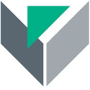 Quotient Technology Inc.