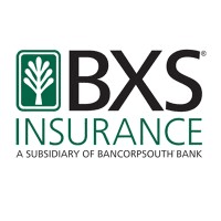 BXS Insurance Logo